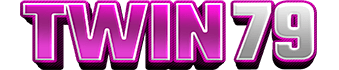 TWIN79